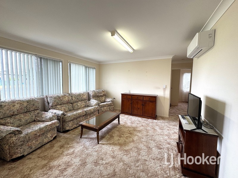 75 Wood Street, Inverell NSW 2360