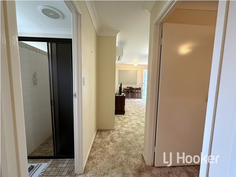 75 Wood Street, Inverell NSW 2360