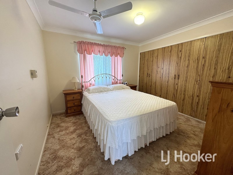 75 Wood Street, Inverell NSW 2360