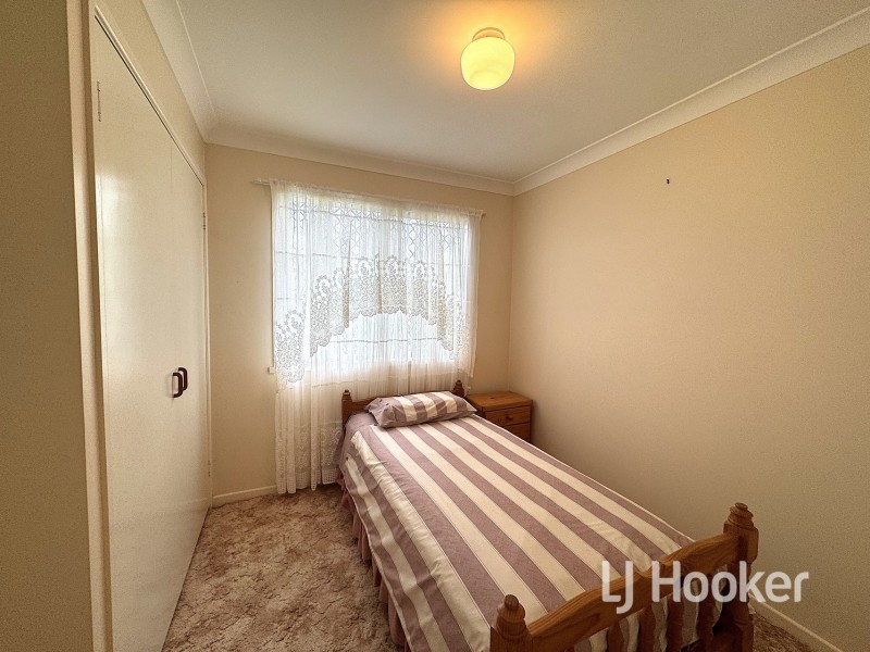 75 Wood Street, Inverell NSW 2360