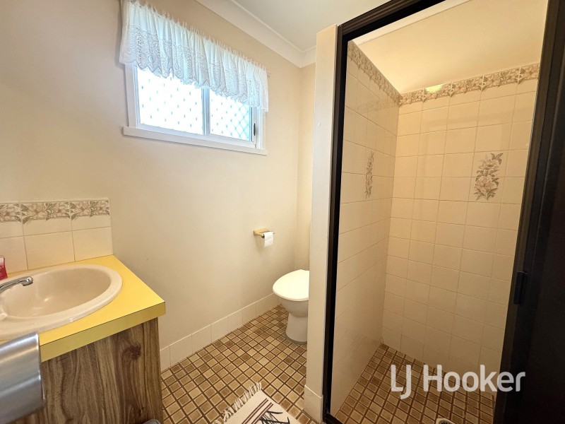 75 Wood Street, Inverell NSW 2360