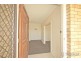 87 Warialda Road, Inverell NSW 2360