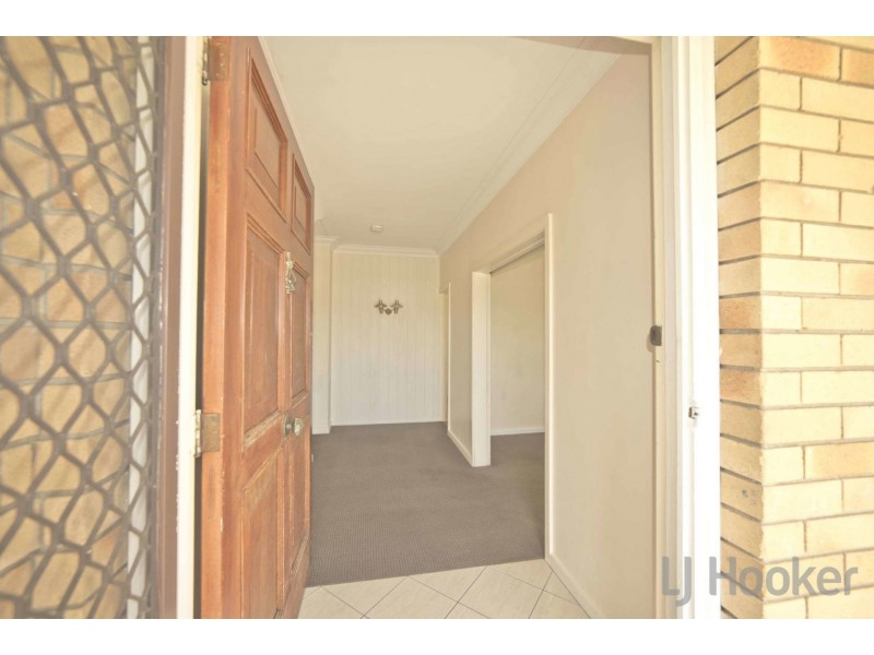 87 Warialda Road, Inverell NSW 2360
