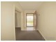 87 Warialda Road, Inverell NSW 2360