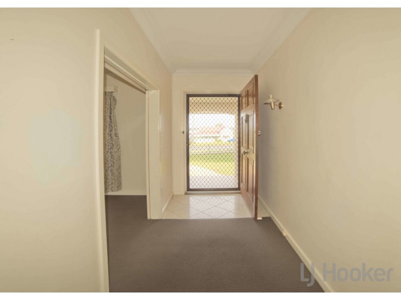 87 Warialda Road, Inverell NSW 2360
