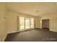 87 Warialda Road, Inverell NSW 2360