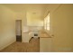 87 Warialda Road, Inverell NSW 2360