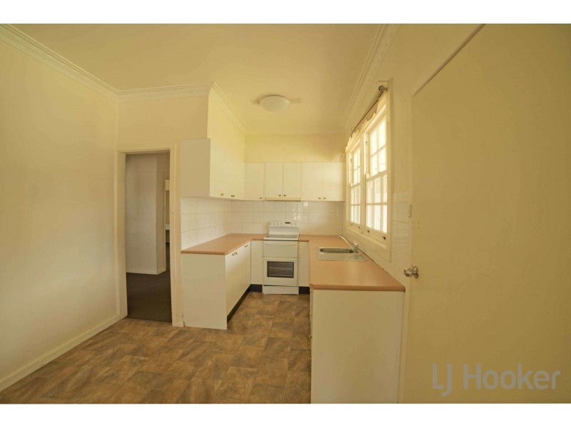 87 Warialda Road, Inverell NSW 2360