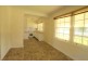 87 Warialda Road, Inverell NSW 2360