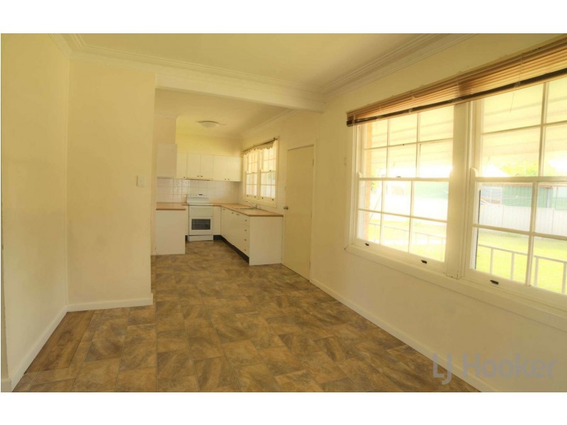 87 Warialda Road, Inverell NSW 2360