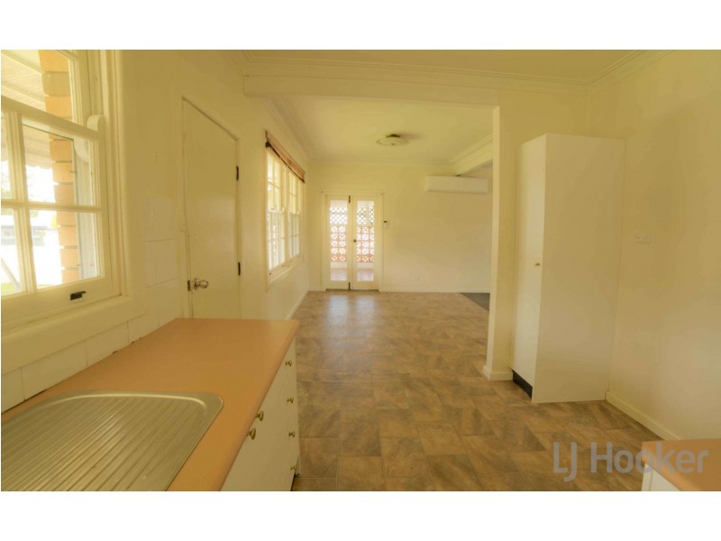 87 Warialda Road, Inverell NSW 2360
