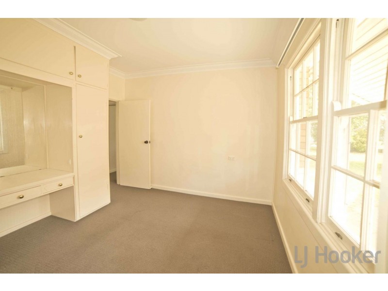 87 Warialda Road, Inverell NSW 2360
