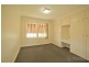 87 Warialda Road, Inverell NSW 2360