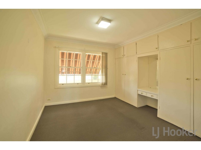 87 Warialda Road, Inverell NSW 2360