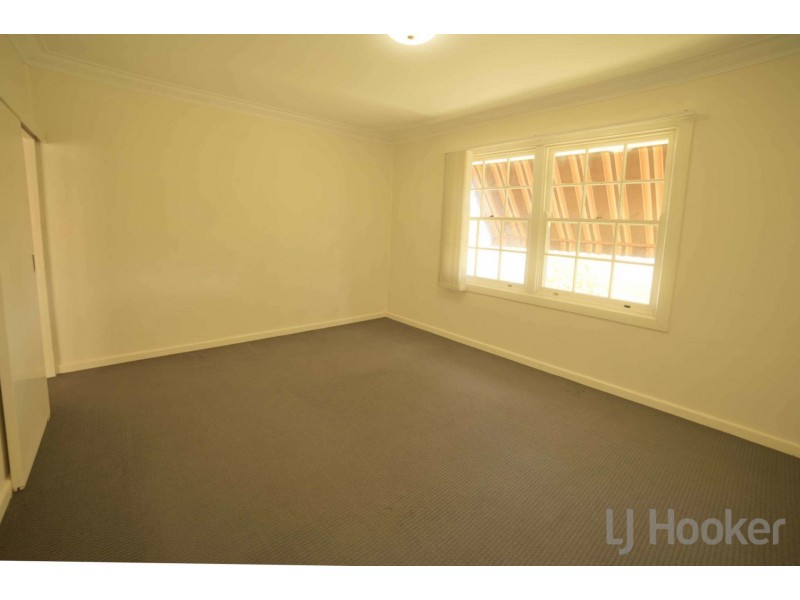 87 Warialda Road, Inverell NSW 2360