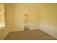 87 Warialda Road, Inverell NSW 2360