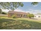 87 Warialda Road, Inverell NSW 2360