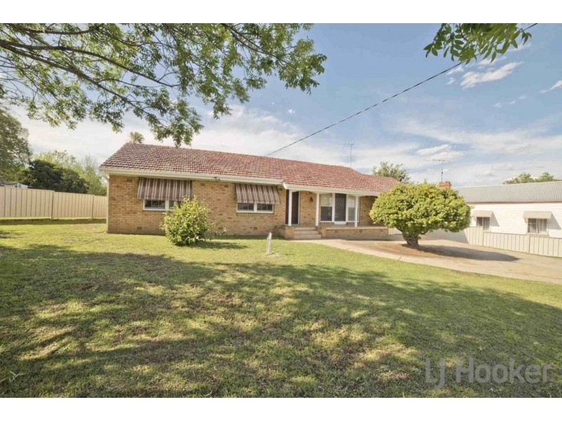 87 Warialda Road, Inverell NSW 2360