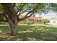 87 Warialda Road, Inverell NSW 2360