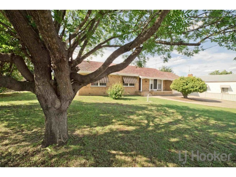 87 Warialda Road, Inverell NSW 2360