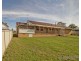 87 Warialda Road, Inverell NSW 2360
