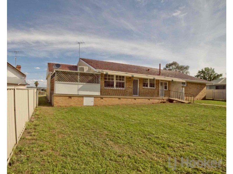87 Warialda Road, Inverell NSW 2360