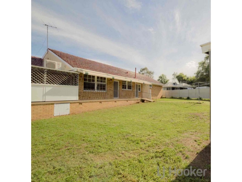 87 Warialda Road, Inverell NSW 2360
