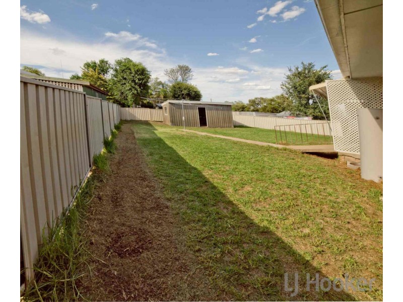 87 Warialda Road, Inverell NSW 2360