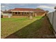 87 Warialda Road, Inverell NSW 2360