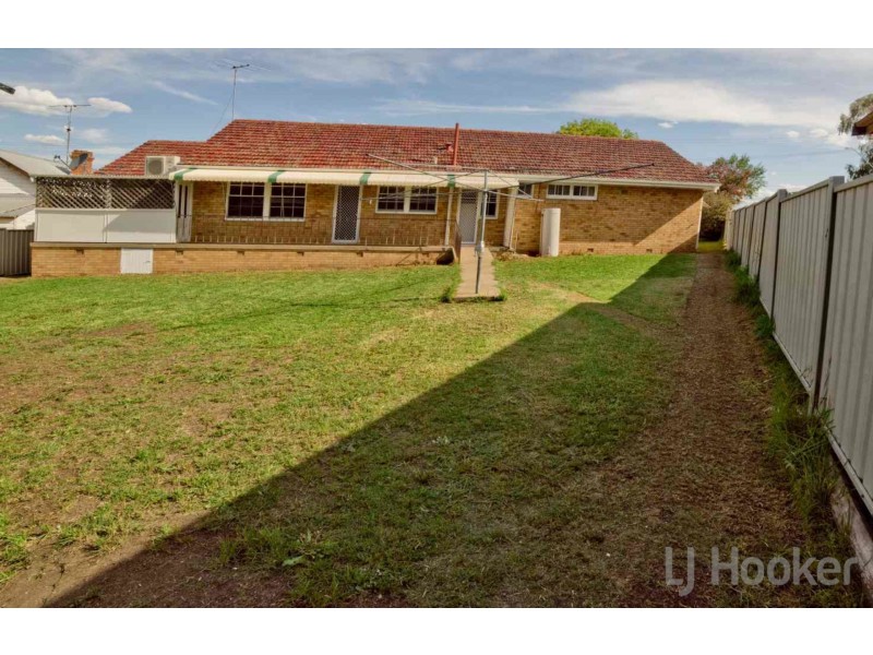 87 Warialda Road, Inverell NSW 2360