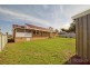 87 Warialda Road, Inverell NSW 2360