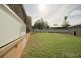87 Warialda Road, Inverell NSW 2360