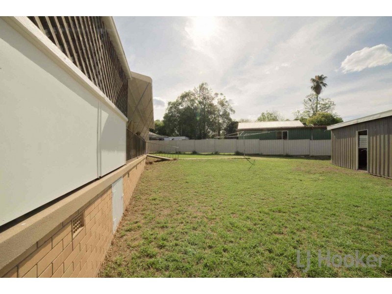 87 Warialda Road, Inverell NSW 2360