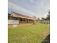 87 Warialda Road, Inverell NSW 2360