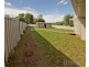87 Warialda Road, Inverell NSW 2360
