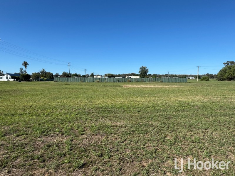 37 Dudley Street, Ashford NSW 2361