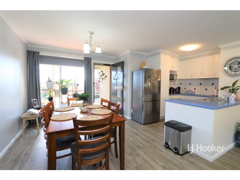 3B Kingfisher Drive, Inverell NSW 2360