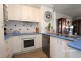 3B Kingfisher Drive, Inverell NSW 2360