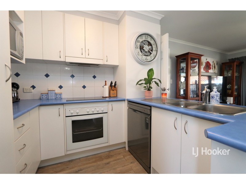 3B Kingfisher Drive, Inverell NSW 2360