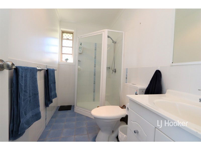 3B Kingfisher Drive, Inverell NSW 2360