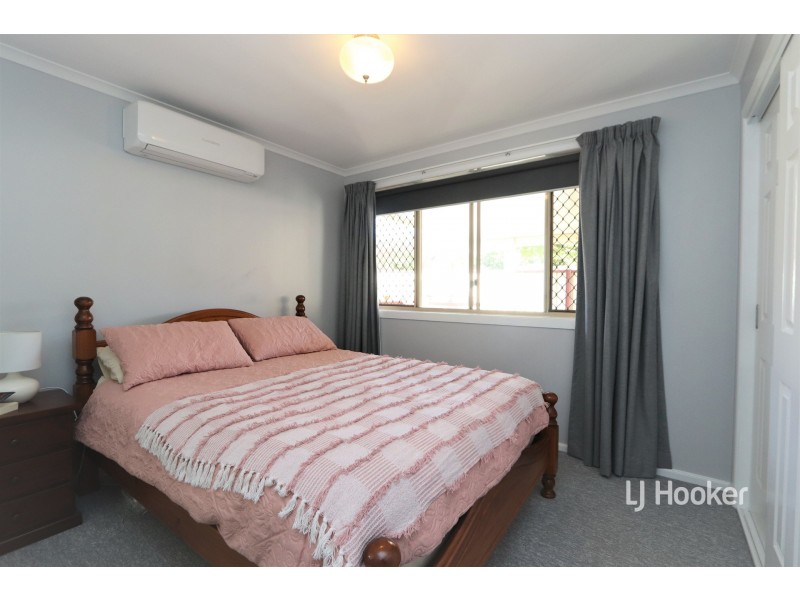 3B Kingfisher Drive, Inverell NSW 2360