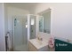 3B Kingfisher Drive, Inverell NSW 2360