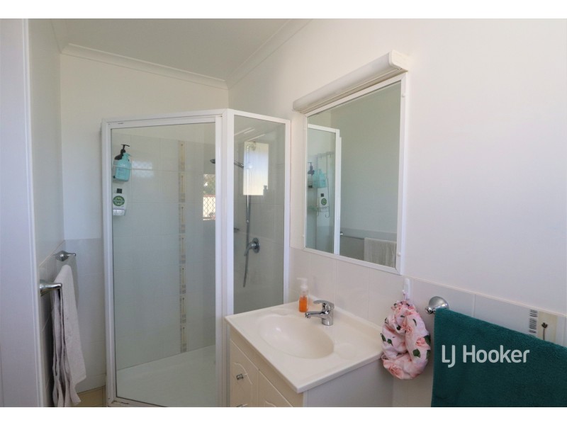 3B Kingfisher Drive, Inverell NSW 2360