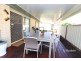 3B Kingfisher Drive, Inverell NSW 2360