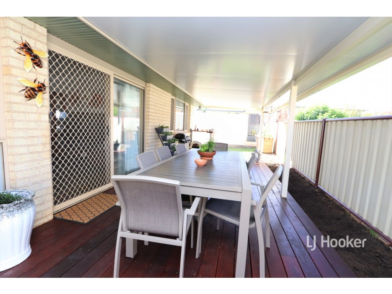 3B Kingfisher Drive, Inverell NSW 2360