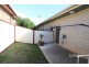 3B Kingfisher Drive, Inverell NSW 2360