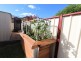 3B Kingfisher Drive, Inverell NSW 2360