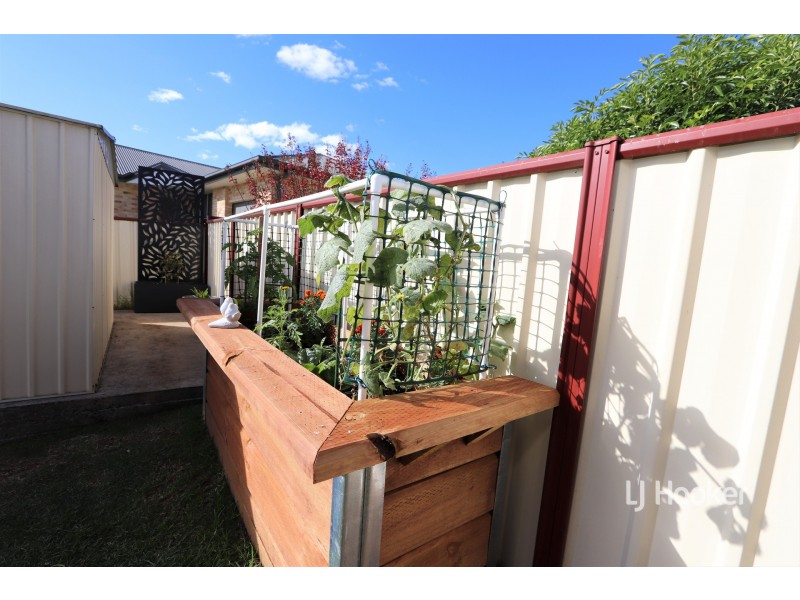3B Kingfisher Drive, Inverell NSW 2360