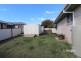 3B Kingfisher Drive, Inverell NSW 2360