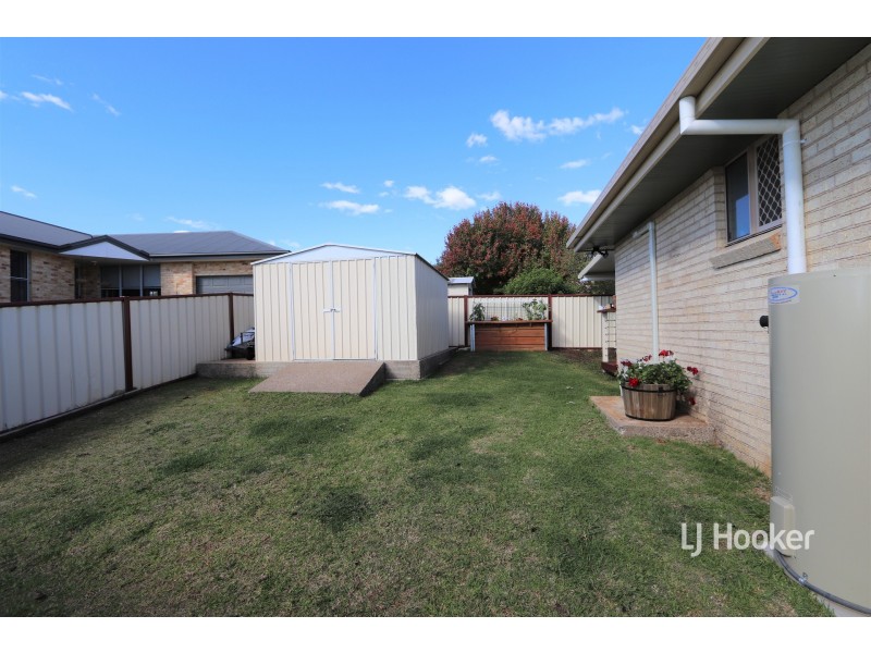 3B Kingfisher Drive, Inverell NSW 2360